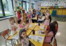 Aventura Emoțiilor și secretul hidratării corecte la "Ape Curate Asumate"